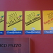 ... met 4 vermeldingen in Gault-Millau