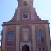 Sint-Jacobskerk