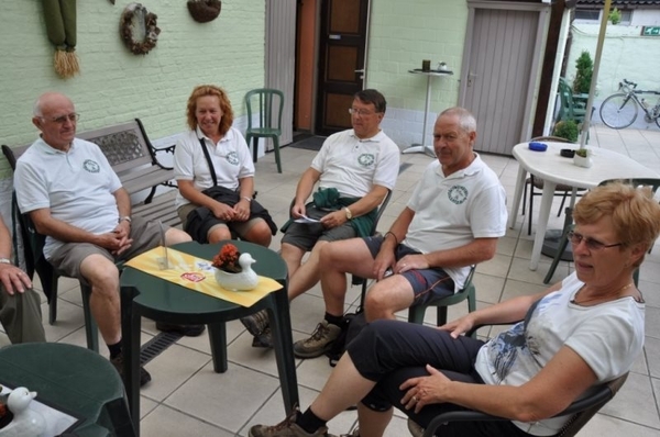 010-Rustpost Meldert