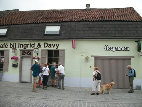 012-Rustpost Meldert