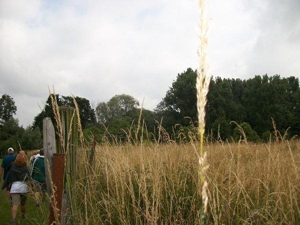 013-De lus van 18km...