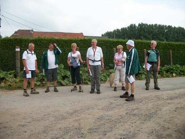 019-Parcour nakijken....