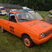 Plattinnekes Meeting 2013 068