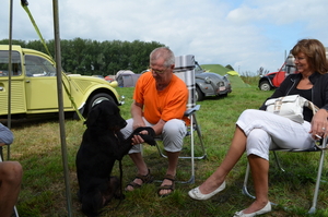 Plattinnekes Meeting 2013 069