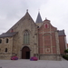 Kerk van Kalken