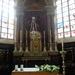 Kerk van Kalken