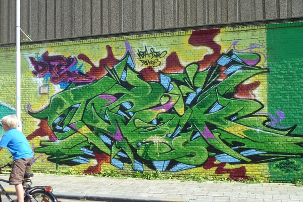P1080272