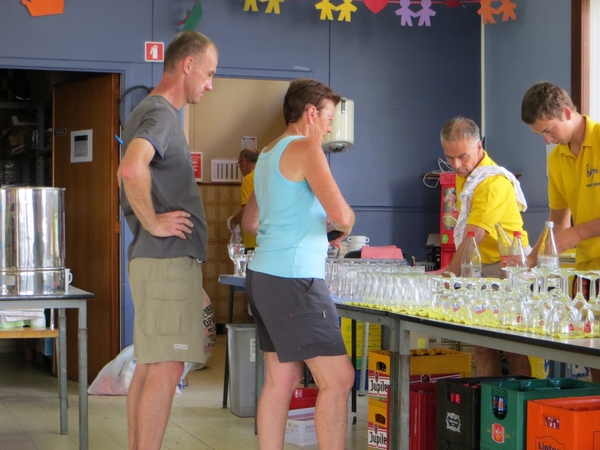 2013-08-18 Opwijk 004