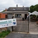 2013_08_18 Sart-en-Fagne 001