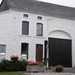 2013_08_18 Sart-en-Fagne 002