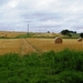 2013_08_18 Sart-en-Fagne 012