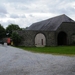 2013_08_18 Sart-en-Fagne 018