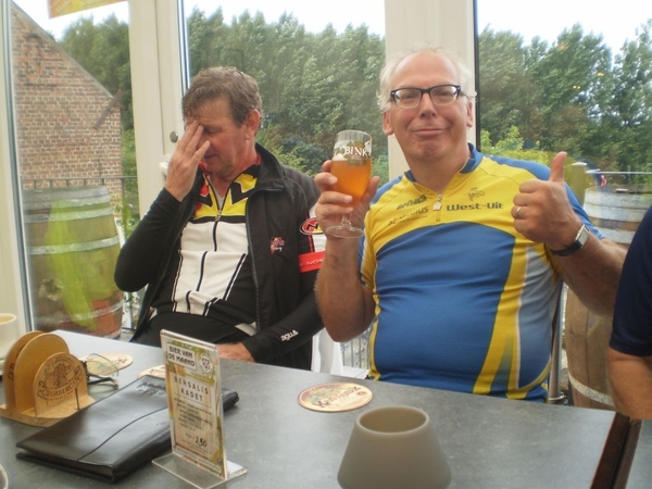 2013-08-18_BWU_Borgloon 018