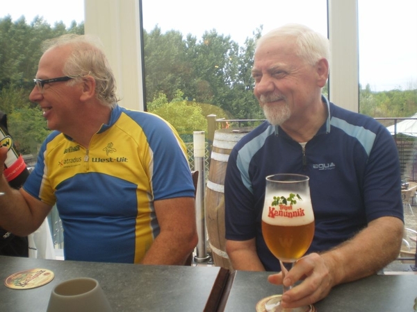 2013-08-18_BWU_Borgloon 019