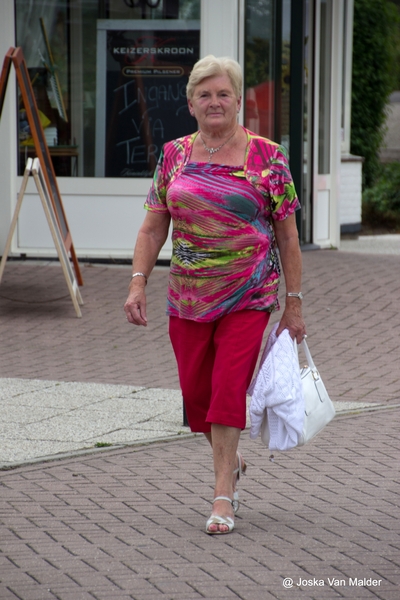 IMG_1056