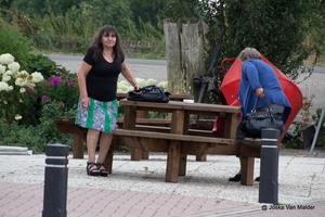 IMG_1058