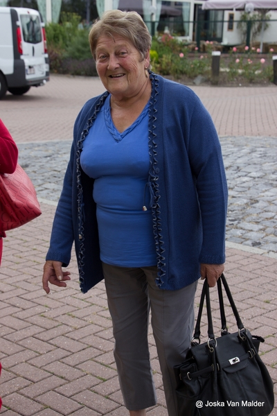 IMG_1064