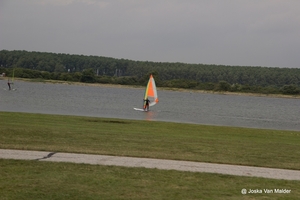 IMG_1067