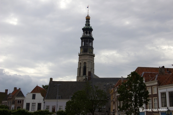 IMG_1239