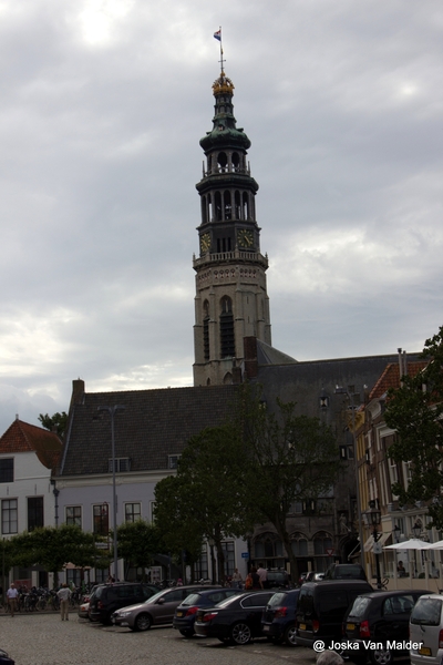 IMG_1240