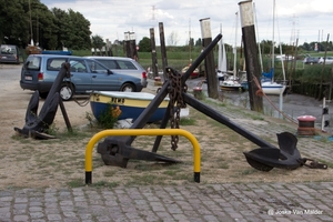 IMG_1402