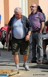 IMG_2076
