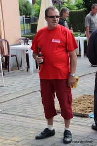 IMG_2145