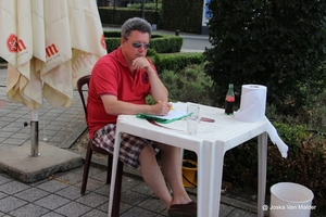 IMG_2151