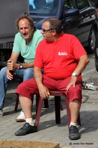 IMG_2191