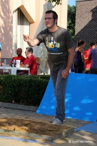 IMG_2381