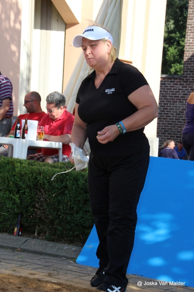 IMG_2383