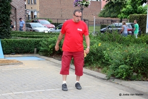 IMG_2660
