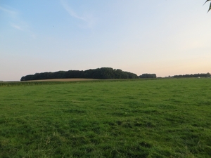 2013-08-20 Asse-ter-Heide 012