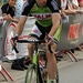 Criterium Wolvertem 27-7-2013 002