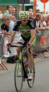 Criterium Wolvertem 27-7-2013 002