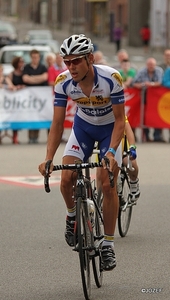 Criterium Wolvertem 27-7-2013 015