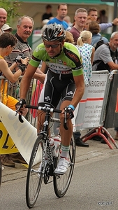 Criterium Wolvertem 27-7-2013 016