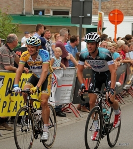 Criterium Wolvertem 27-7-2013 035