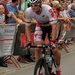 Criterium Wolvertem 27-7-2013 036