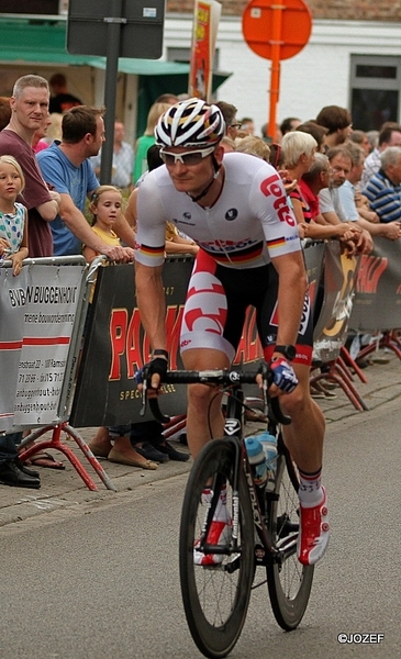 Criterium Wolvertem 27-7-2013 036