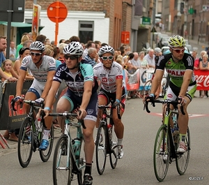 Criterium Wolvertem 27-7-2013 037