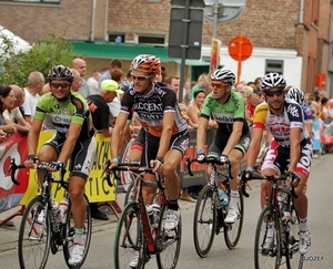 Criterium Wolvertem 27-7-2013 038