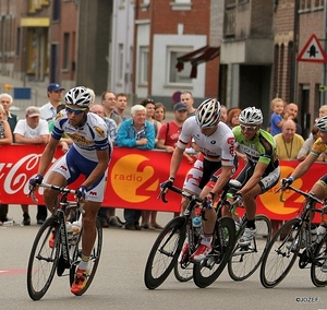 Criterium Wolvertem 27-7-2013 040