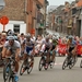 Criterium Wolvertem 27-7-2013 041