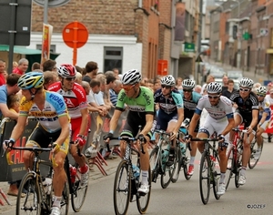 Criterium Wolvertem 27-7-2013 043