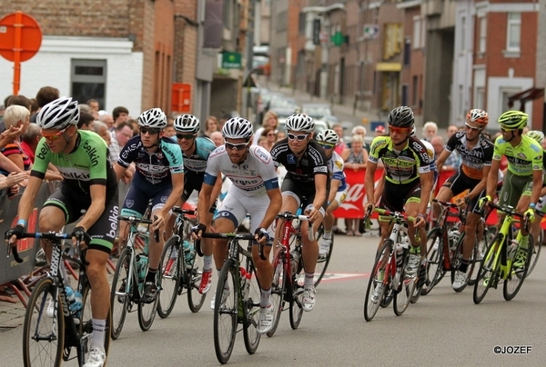 Criterium Wolvertem 27-7-2013 044