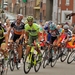 Criterium Wolvertem 27-7-2013 045