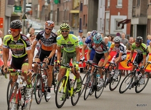 Criterium Wolvertem 27-7-2013 045