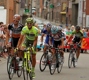 Criterium Wolvertem 27-7-2013 046