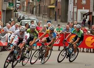 Criterium Wolvertem 27-7-2013 049